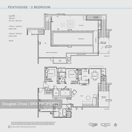 The Line @ Tanjong Rhu (D15), Condominium #242371731